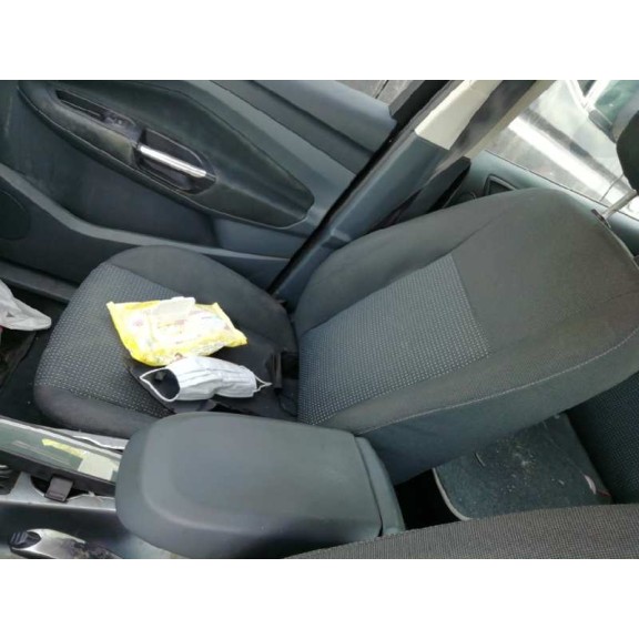 ford c-max del año 2014