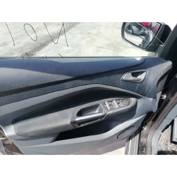 ford c-max del año 2014