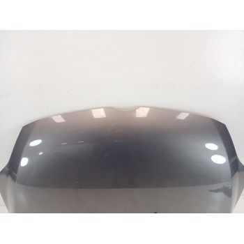 Recambio de capot para mazda 5 (cr) 2.0 (crew) referencia OEM IAM   