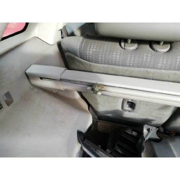 dodge caliber del año 2006