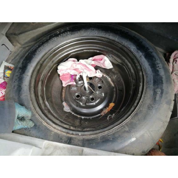 dodge caliber del año 2006