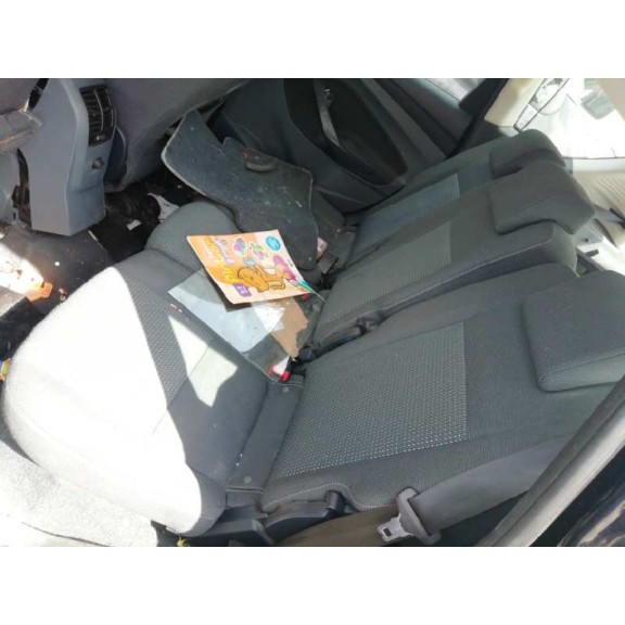 ford c-max del año 2014