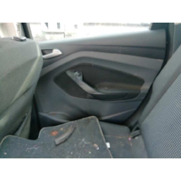 ford c-max del año 2014