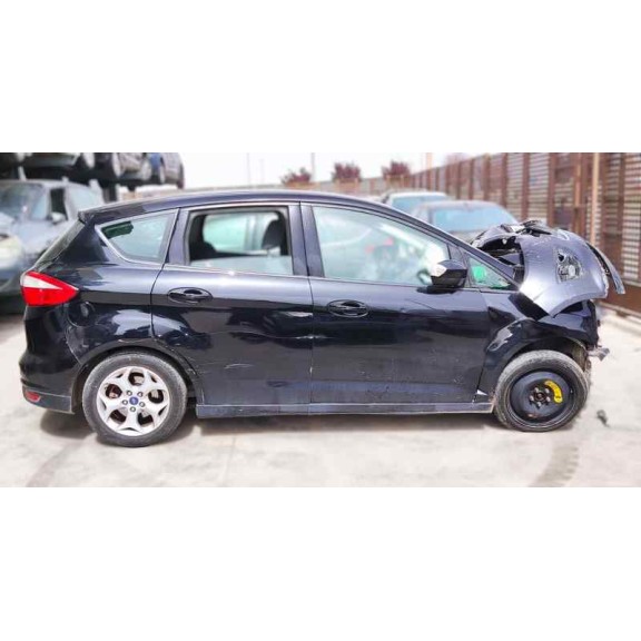 ford c-max del año 2014