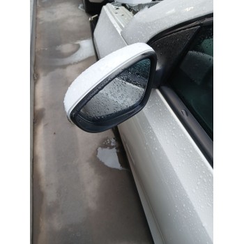 Recambio de retrovisor izquierdo para volkswagen scirocco iii (137, 138) 1.4 tsi referencia OEM IAM E1021005 6 