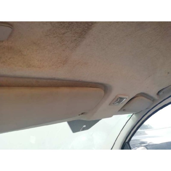 fiat fiorino del año 2008