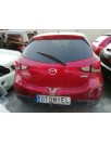 mazda 2 lim. () del año 2015