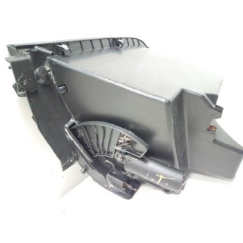 Recambio de guantera para opel astra k lim. 5türig dynamic referencia OEM IAM 39046539 2518486 