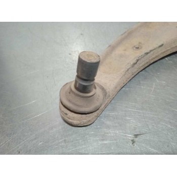 Recambio de brazo suspension inferior delantero izquierdo para opel insignia berlina cosmo referencia OEM IAM 84248214  