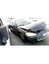 chrysler sebring berlina (jr41) del año 2001