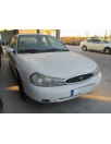 ford mondeo berlina (gd) del año 1997