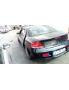chrysler sebring berlina (jr41) del año 2001