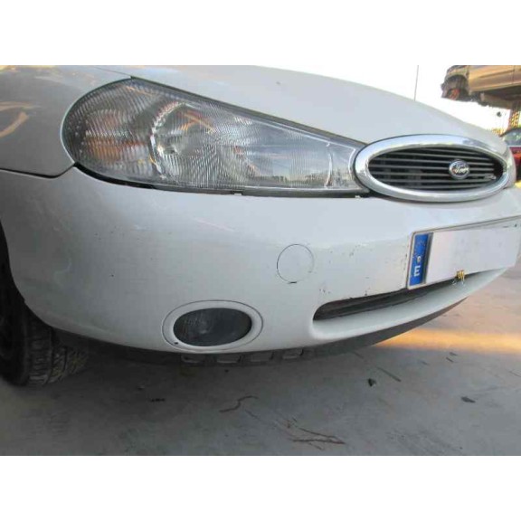 ford mondeo berlina (gd) del año 1997
