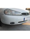 ford mondeo berlina (gd) del año 1997