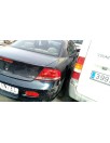 chrysler sebring berlina (jr41) del año 2001