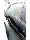 chrysler sebring berlina (jr41) del año 2001
