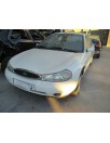 ford mondeo berlina (gd) del año 1997