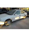 ford mondeo berlina (gd) del año 1997