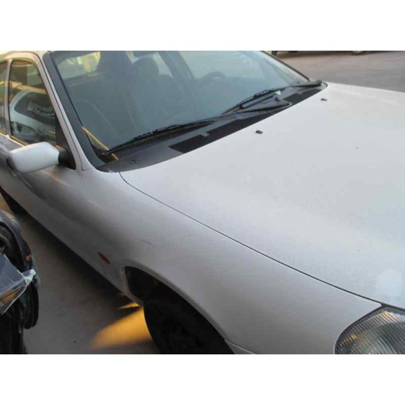 ford mondeo berlina (gd) del año 1997