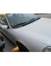 ford mondeo berlina (gd) del año 1997