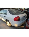 ford mondeo berlina (gd) del año 1997