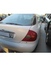 ford mondeo berlina (gd) del año 1997