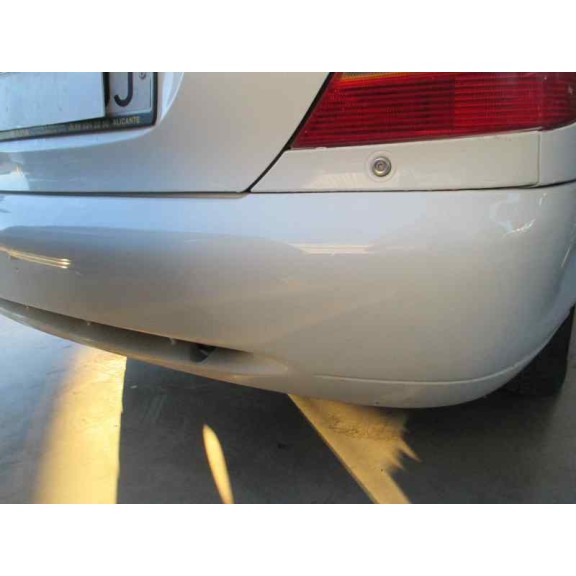 ford mondeo berlina (gd) del año 1997