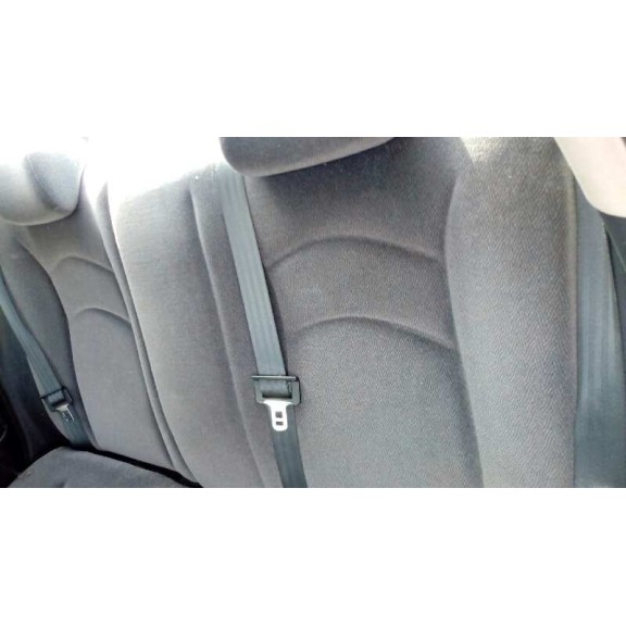 chrysler sebring berlina (jr41) del año 2001