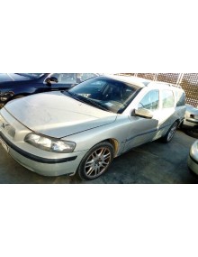 volvo v70 familiar del año 2000