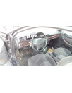 chrysler sebring berlina (jr41) del año 2001