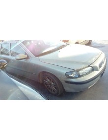 volvo v70 familiar del año 2000 2