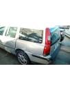 volvo v70 familiar del año 2000
