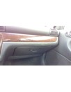 chrysler sebring berlina (jr41) del año 2001