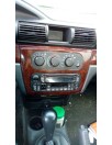 chrysler sebring berlina (jr41) del año 2001