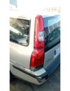 volvo v70 familiar del año 2000