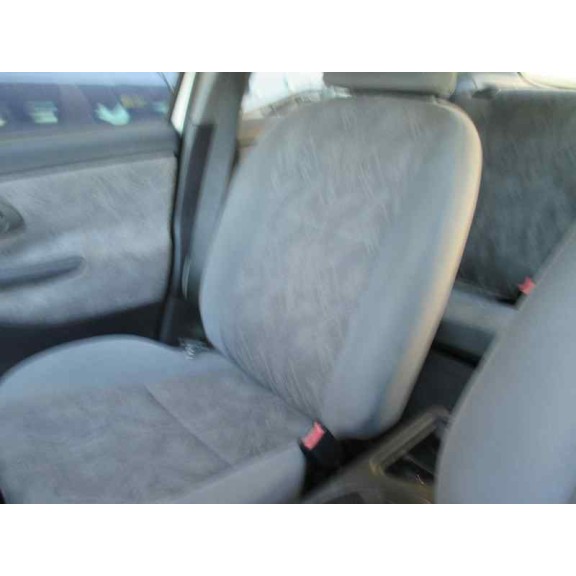 ford mondeo berlina (gd) del año 1997