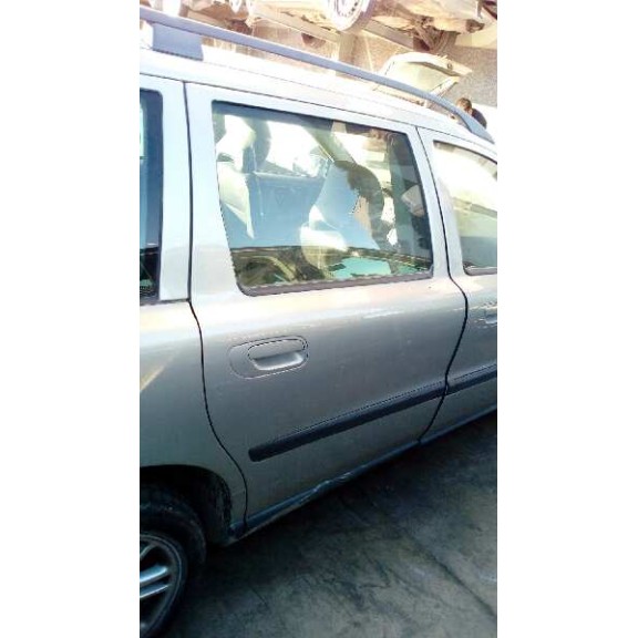 volvo v70 familiar del año 2000