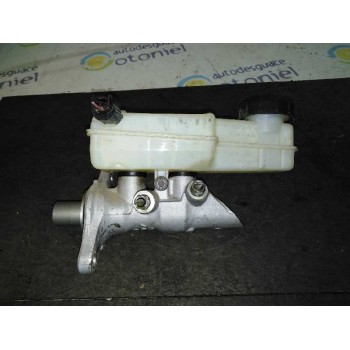 BOMBA FRENO 32067111 TRW 62879