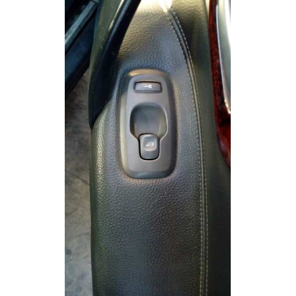 volvo v70 familiar del año 2000