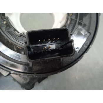 Recambio de anillo airbag para seat leon st (5f8) reference referencia OEM IAM 5Q0953549E  