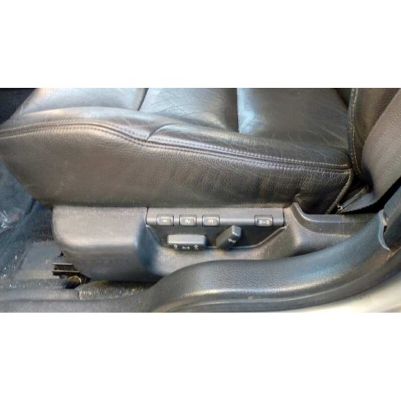 volvo v70 familiar del año 2000