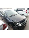opel astra h caravan del año 2009