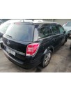 opel astra h caravan del año 2009