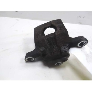 Recambio de pinza freno trasera derecha para nissan qashqai (j10) acenta referencia OEM IAM   