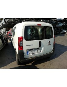 fiat fiorino del año 2015 2