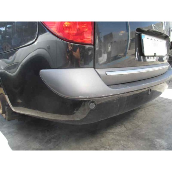 renault laguna ii grandtour (kg0) del año 2006