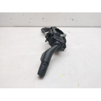 Recambio de mando multifuncion para kia niro ii (sg2) 1.6 gdi hybrid referencia OEM IAM 299250813 934C5AT970 
