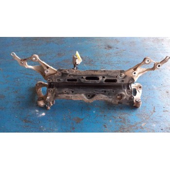 Recambio de puente delantero para honda civic berlina 5 (fk) 2.2 i-ctdi comfort referencia OEM IAM   