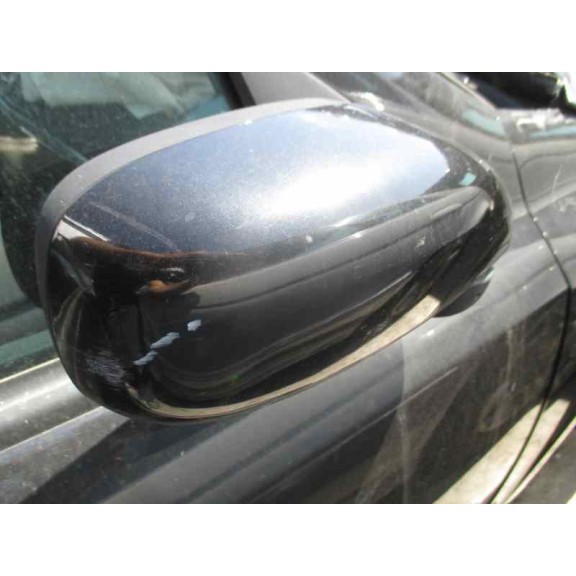 renault laguna ii grandtour (kg0) del año 2006