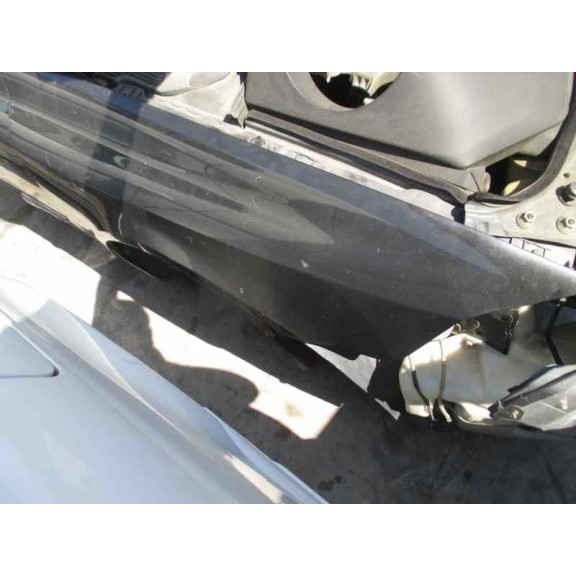 renault laguna ii grandtour (kg0) del año 2006